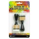 Ranger Alcohol Ink Mini Applicator Tool 2pz