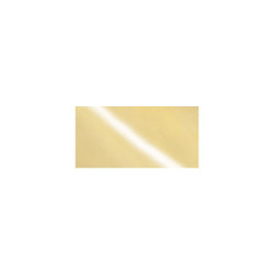 Ranger Alcohol Ink Mixative Gold 15ml