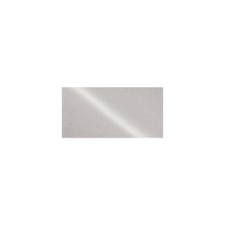 Ranger Alcohol Ink Mixative Silver 15ml