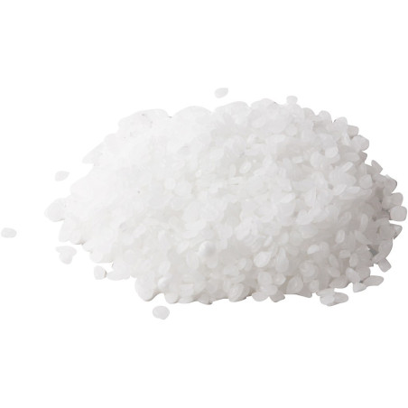 Cera da sciogliere 1kg