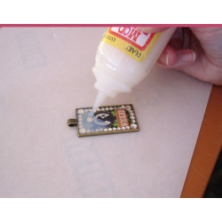 Mod Podge Dimensional Magic 59ml
