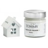 Chalk Color Bianco Tommy Art