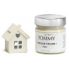 Chalk Color Panna Tommy Art