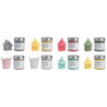 Chalk Color Corda Tommy Art