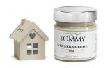 Chalk Color Corda Tommy Art