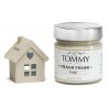 Chalk Color Corda Tommy Art