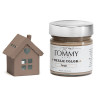 Chalk Color Fango Tommy Art
