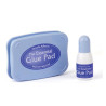 Essential Glue Pad + ricarica