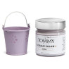 Chalk Color Malva Tommy Art