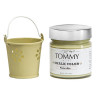 Chalk Color Pistacchio Tommy Art