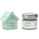 Chalk Color Verde Giada Tommy Art