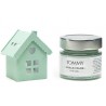 Chalk Color Verde Giada Tommy Art