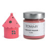 Chalk Color Corallo Tommy Art