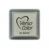 VersaColor White