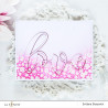 Altenew Bed of Roses Stamp Set