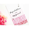 Altenew Bed of Roses Stamp Set