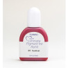 VersaColor Inker Cardinal