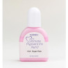 VersaColor Inker Petal Pink