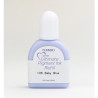 VersaColor Inker Baby Blue