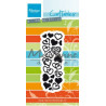 Marianne Design Craftables Punch die Sweet Hearts