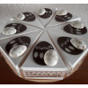 Marianne Design Craftables Cake