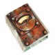 Bigz Die - Voltage 664168