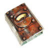 Bigz Die - Voltage 664168