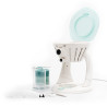 We R Memory Keepers Wick Candle Machine Kit