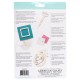 We R Memory Keepers Stitch Happy Pen Kit