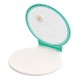We R Memory Keepers Circle Spin & Trim Refill Blades x2