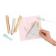 We R Memory Keepers Foil Quill Starter Kit