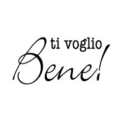 1791-UMO Ti voglio bene