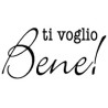 1791-UMO Ti voglio bene