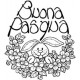 5337-UMR Buona Pasqua