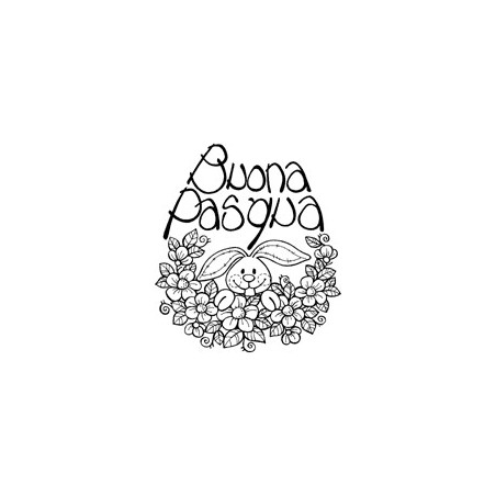 5337-UMR Buona Pasqua