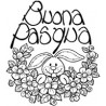 5337-UMR Buona Pasqua
