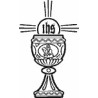 885-UMN IHS