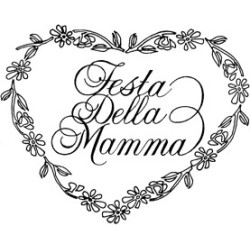 11510-UMS Festa della Mamma