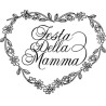 11510-UMS Festa della Mamma