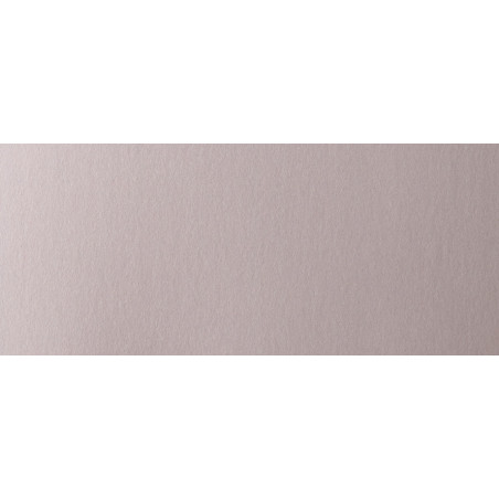 5 Fogli A4 Carta Perlata Kunzite 120 gsm