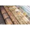 Craft Consortium Paper Pad Wood Textures 30x30cm