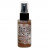 Distress Oxide Spray Vintage Photo