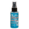 Distress Oxide Spray Mermaid Lagoon