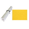 Feltro Giallo Oro 3 mm