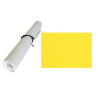 Feltro giallo mais 3 mm