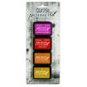 Distress Archival Mini Ink Kit 1