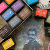 Distress Archival Mini Ink Kit 3