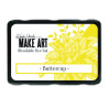 Wendy Vecchi Make Art Blendable Dye Ink Pad Buttercup