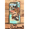 Wendy Vecchi Make Art Blendable Dye Ink Pad Buttercup