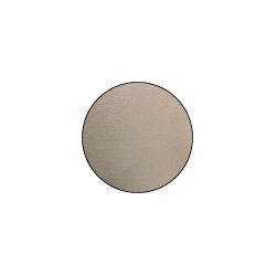 Ranger Embossing Powder Metallic Bubbly